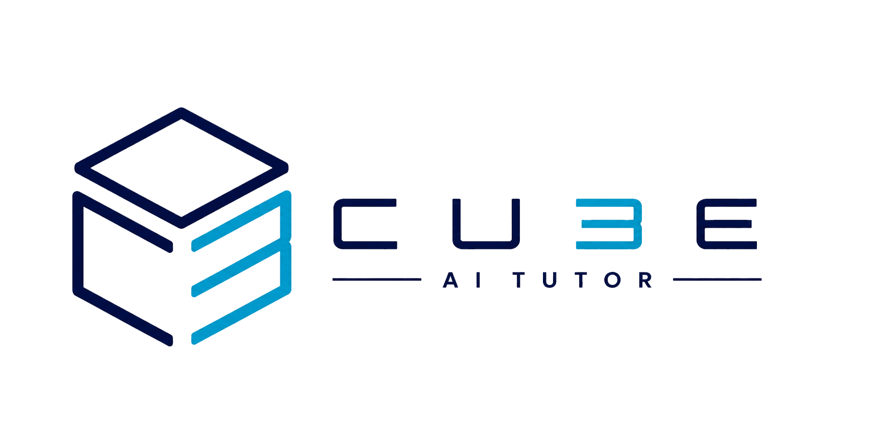 CU3E — AI Tutor